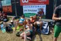 Thumbs/tn_Loungefest 2015 0186.jpg